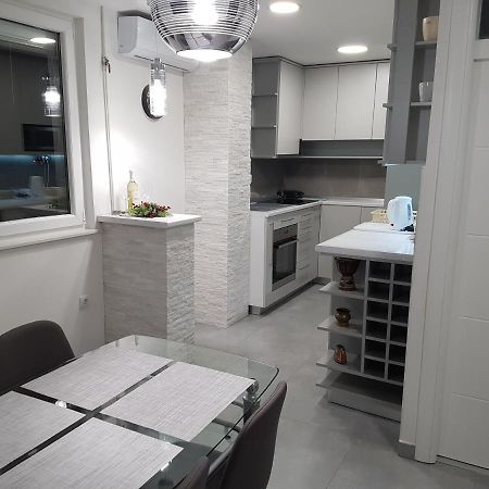 Premium Apartment Banja Luka Exteriér fotografie