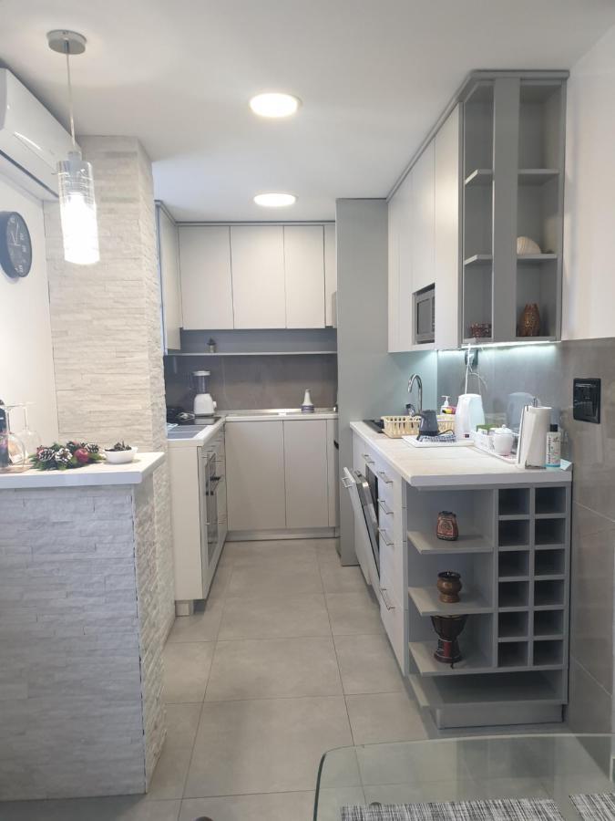 Premium Apartment Banja Luka Exteriér fotografie