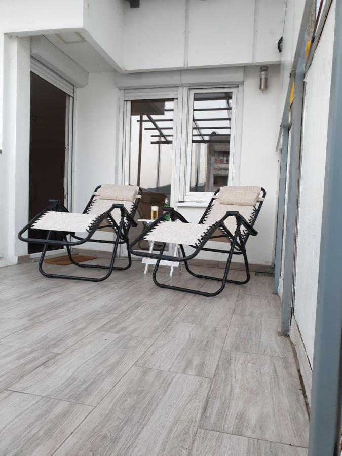 Premium Apartment Banja Luka Exteriér fotografie