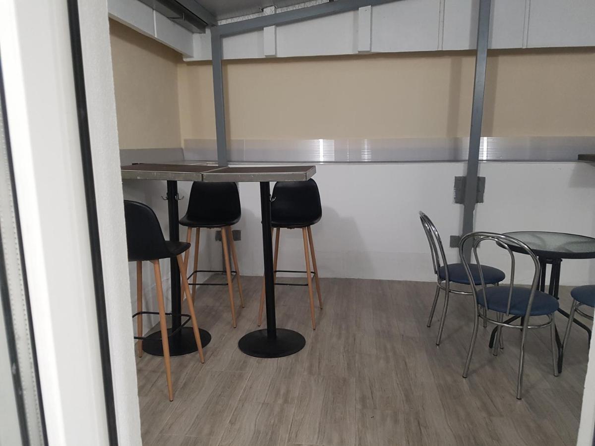 Premium Apartment Banja Luka Exteriér fotografie